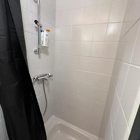 Wohnung * Niederbreitenbach